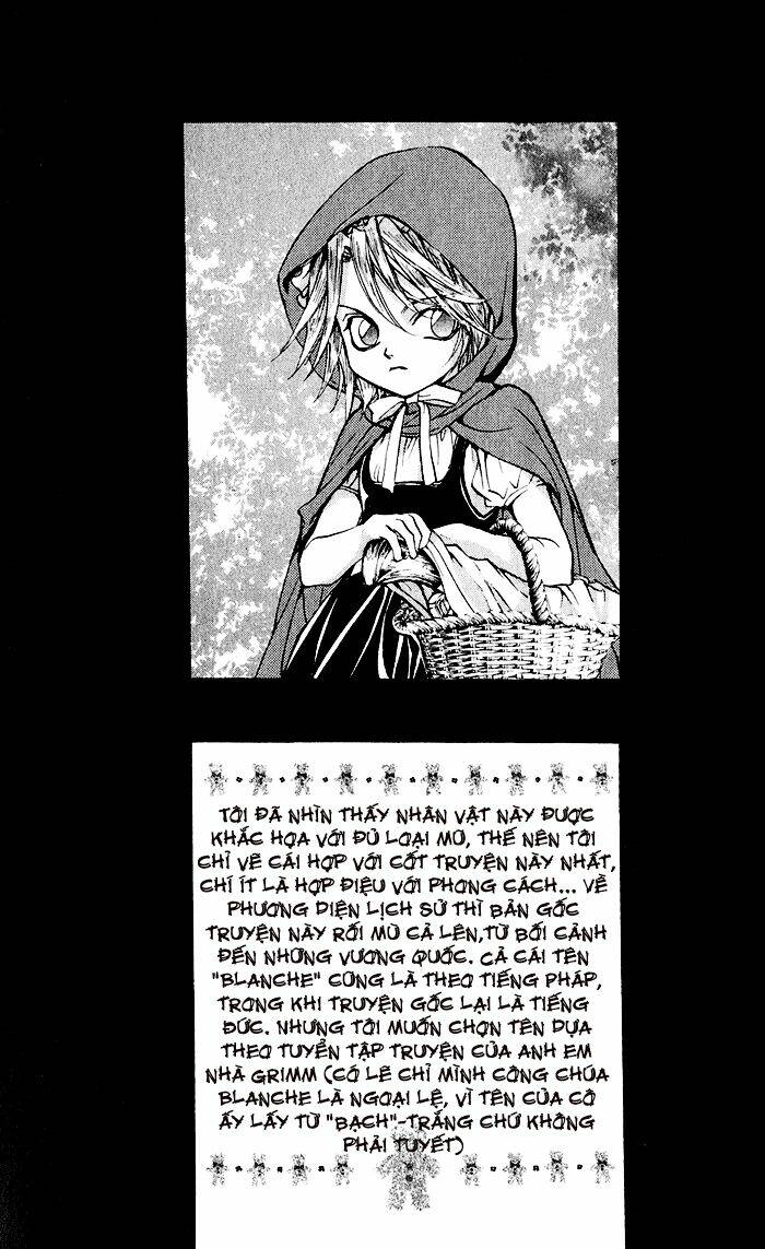 ludwig kakumei chapter 2 18