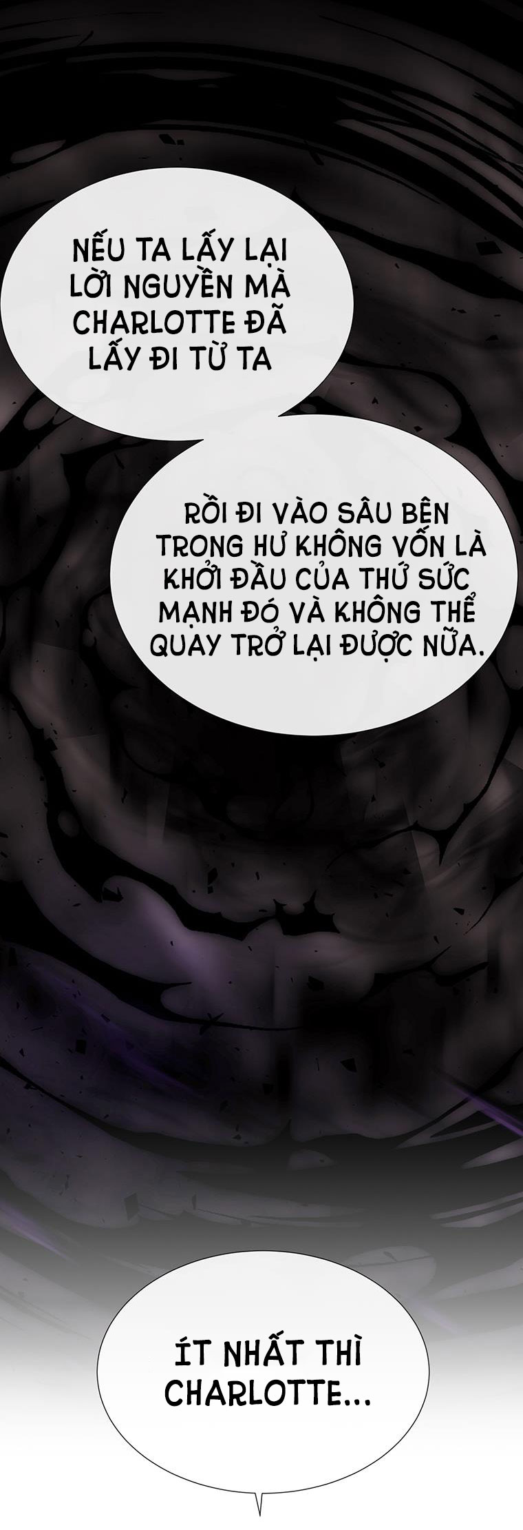 năm môn đệ của charlotte chapter 177.1 18