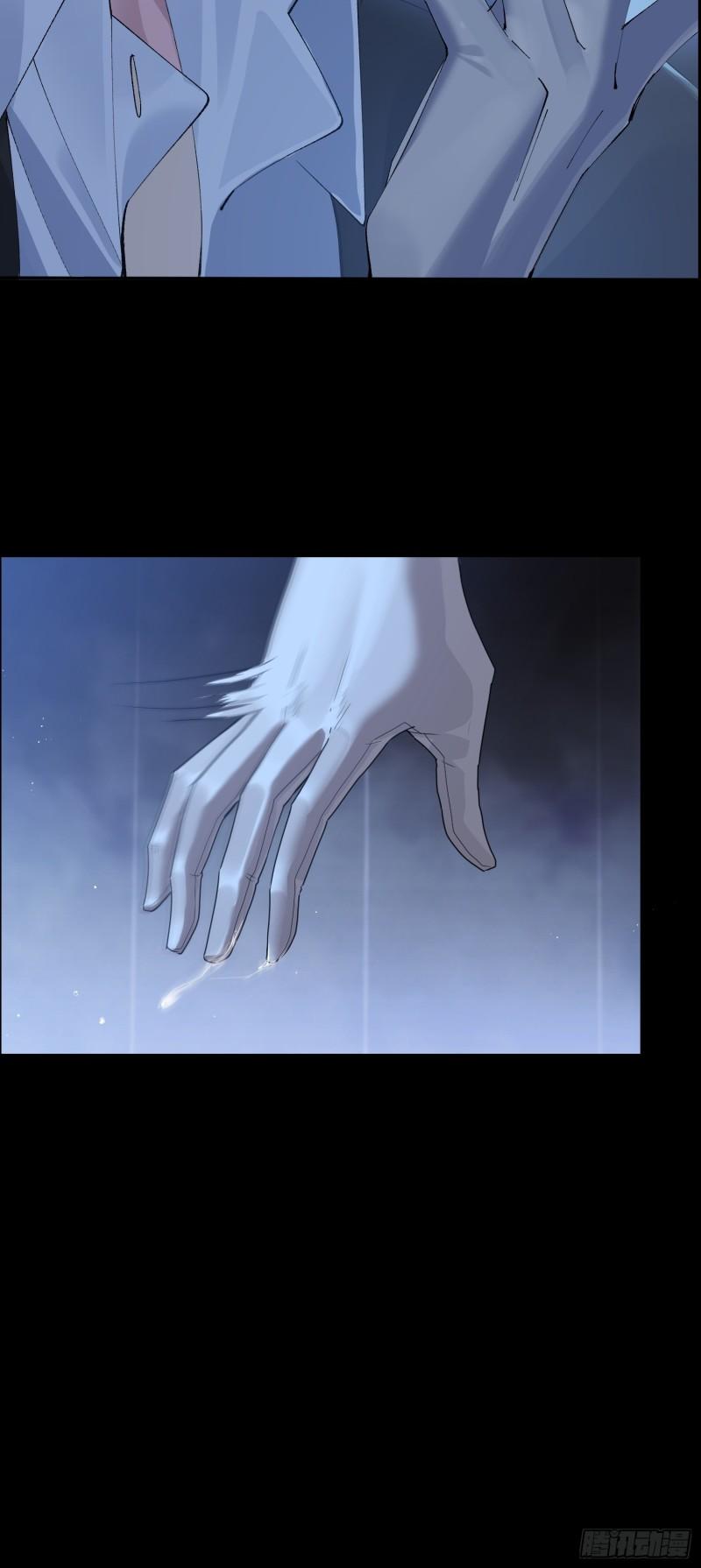 ỷ dưới hiếp trên chapter 2 36