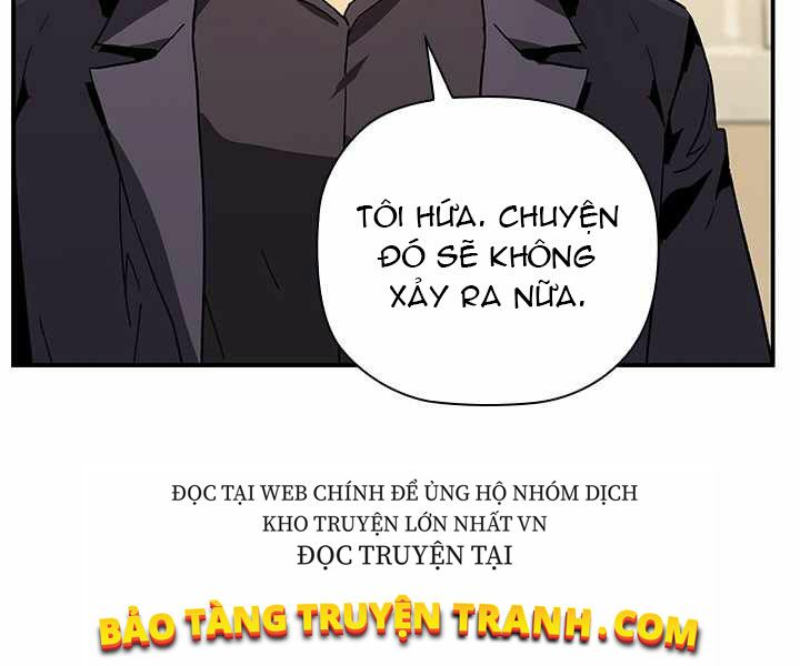 khát vọng trỗi dậy chapter 80 125