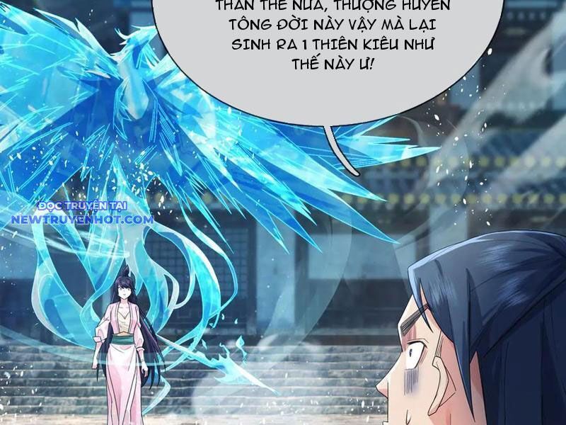 ngủ say vạn cổ: xuất thế đẩy ngang chư thiên chapter 76 40