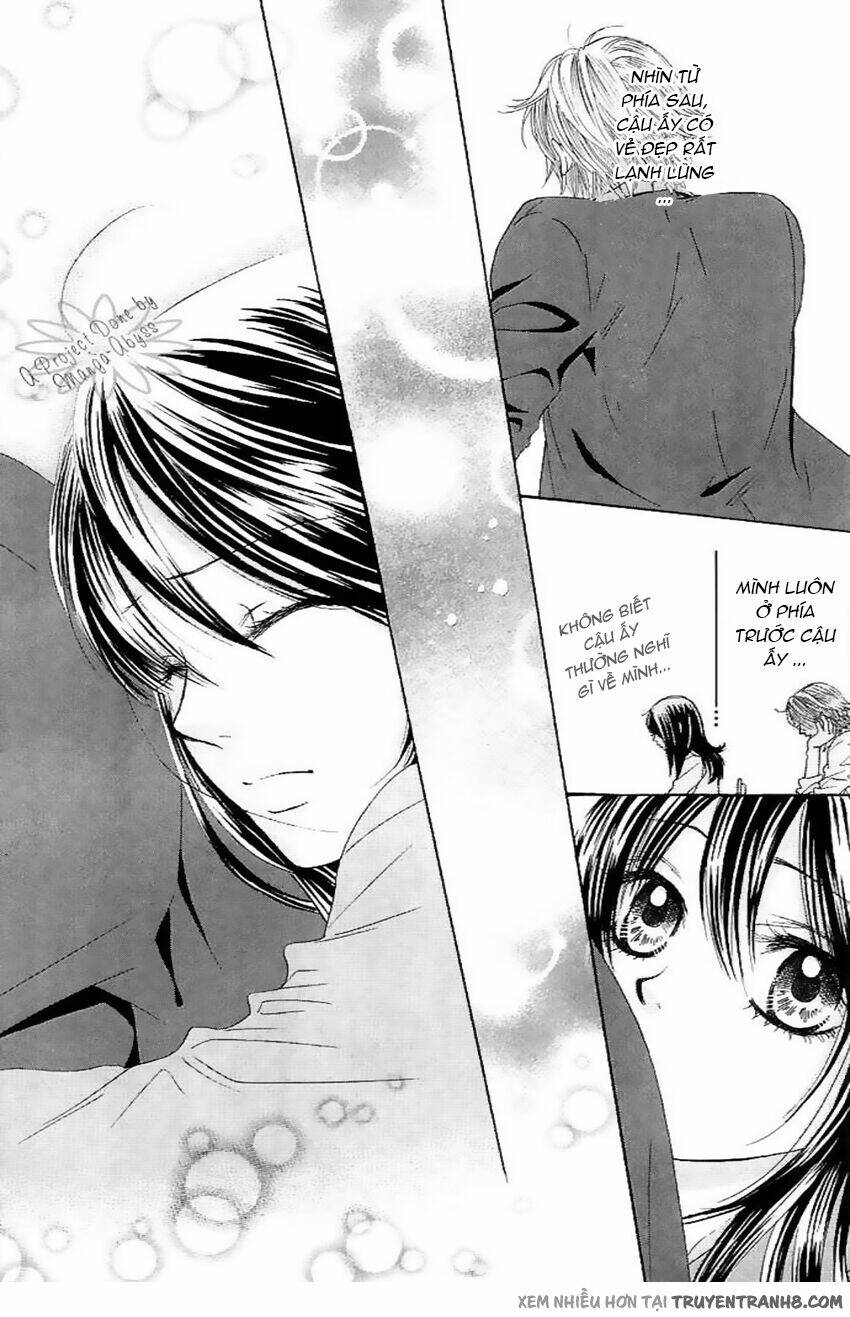 bokutachi wa shitte shimatta chapter 5 9