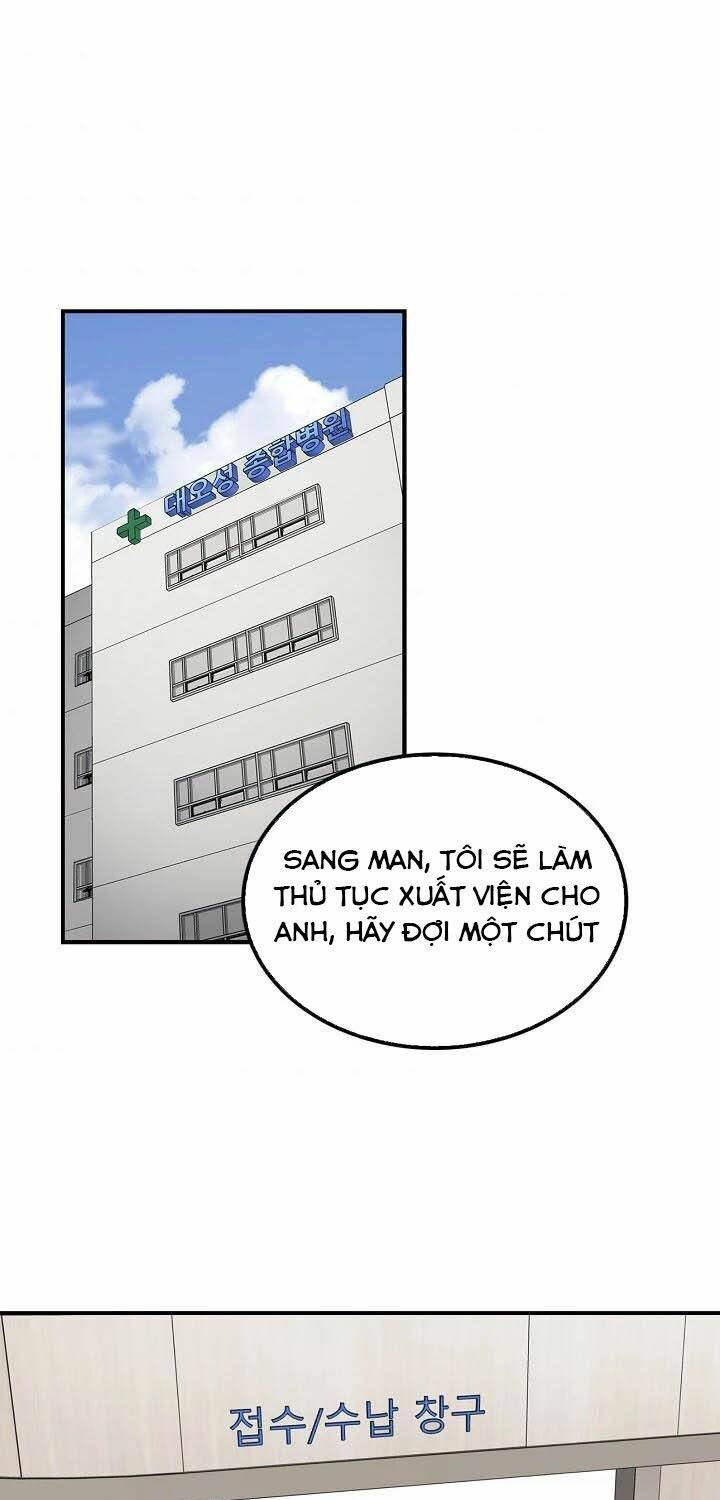 điều tra viên chuyển sinh chapter 40 57