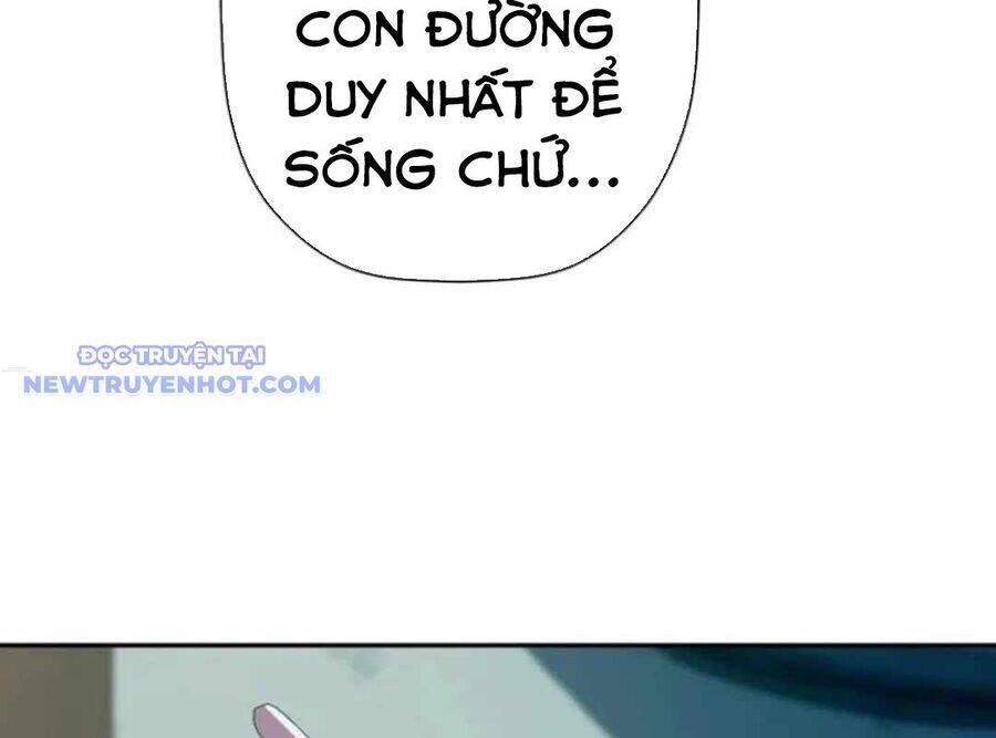 Lừa Đảo Bằng Giọng Nói Làm Đảo Lộn Cuộc Sống Của Bạn chapter 22 298