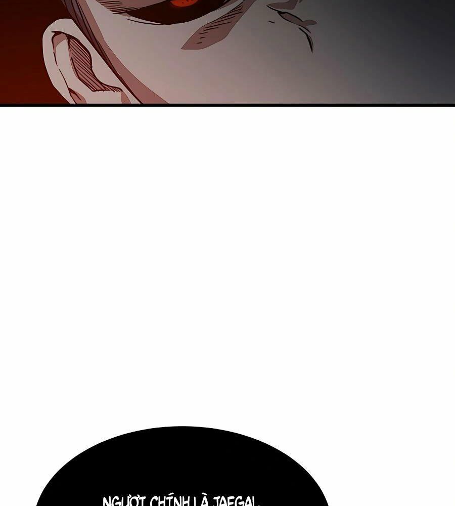 băng y kiếm thần chapter 23 23