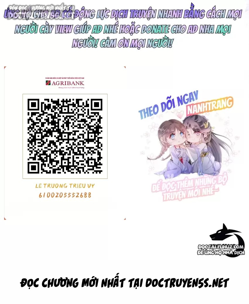 mận xanh chapter 45 40