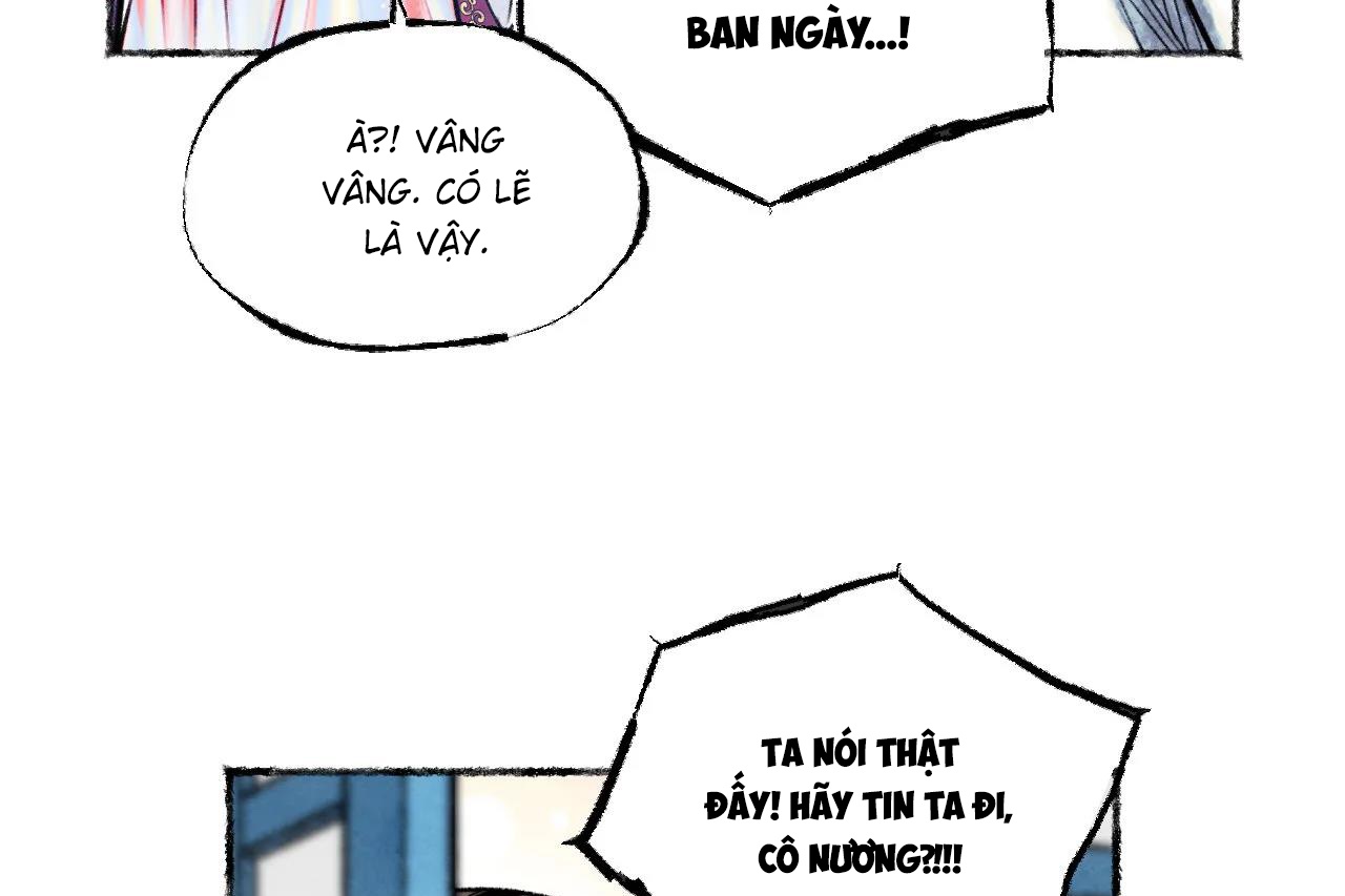 phò mã quan phu chapter 13 126