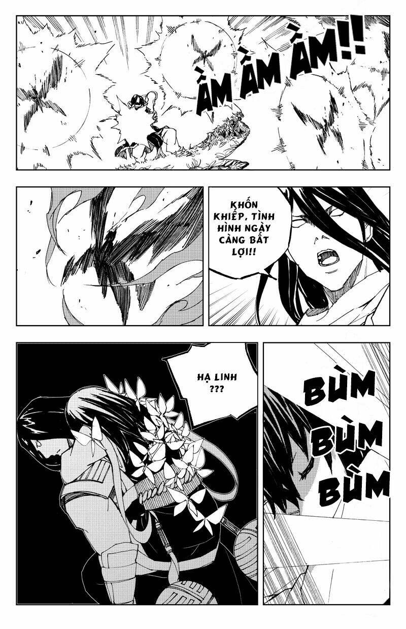 rakshasa street chapter 75 9