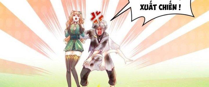 tuyệt sắc đạo lữ đều nói ngô hoàng có thể chất vô địch chapter 62 79