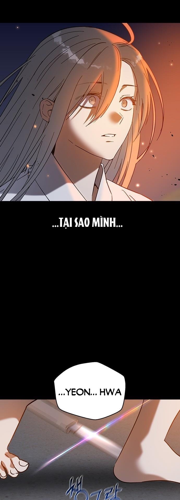 nhân duyên kiếp trước chapter 86.1 3