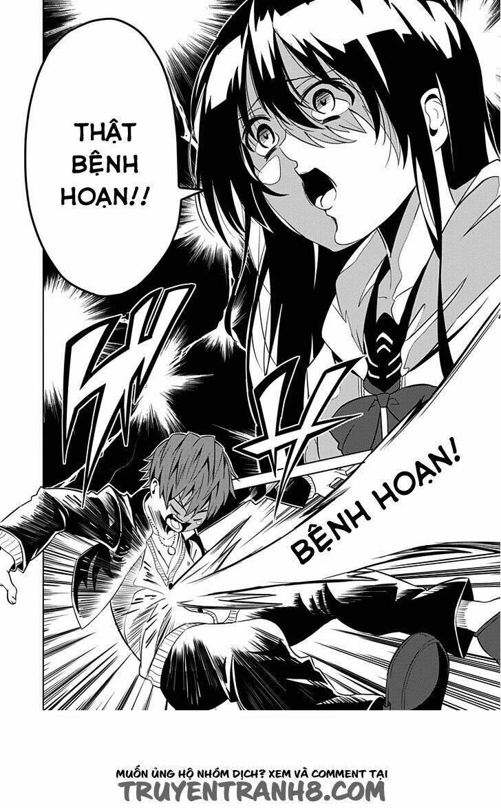 seishun scrap! chapter 1 29