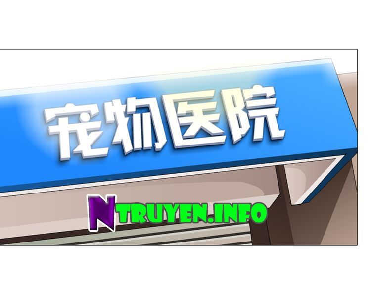 câu lạc bộ ngoại tình chapter 36 44