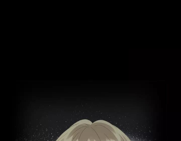 lượm được một tiểu hồ ly phần 3 chapter 102 1