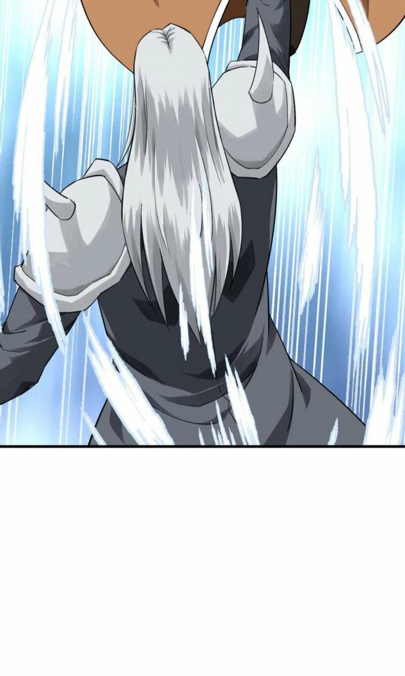 trọng sinh ta là đại thiên thần chapter 209 34