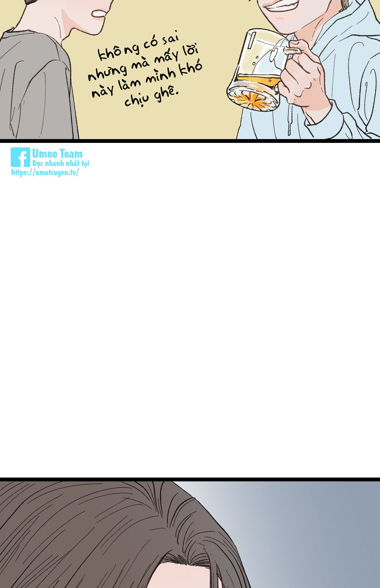 vùng cấm tình yêu của beta chapter 20 64