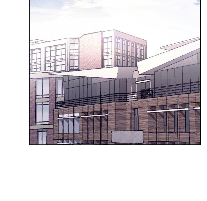 lòng chung thủy chapter 12 82