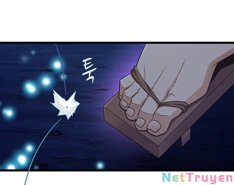 arcane sniper chapter 67 58