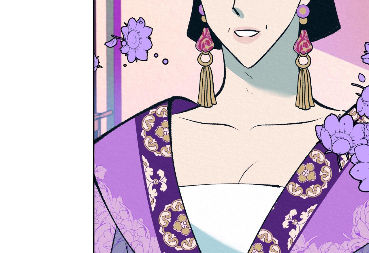 vô liêm sỉ chapter 10 118