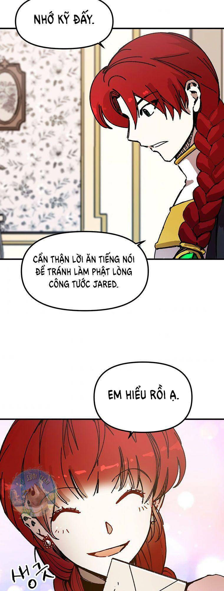 bug player - người chơi lỗi chapter 90 47