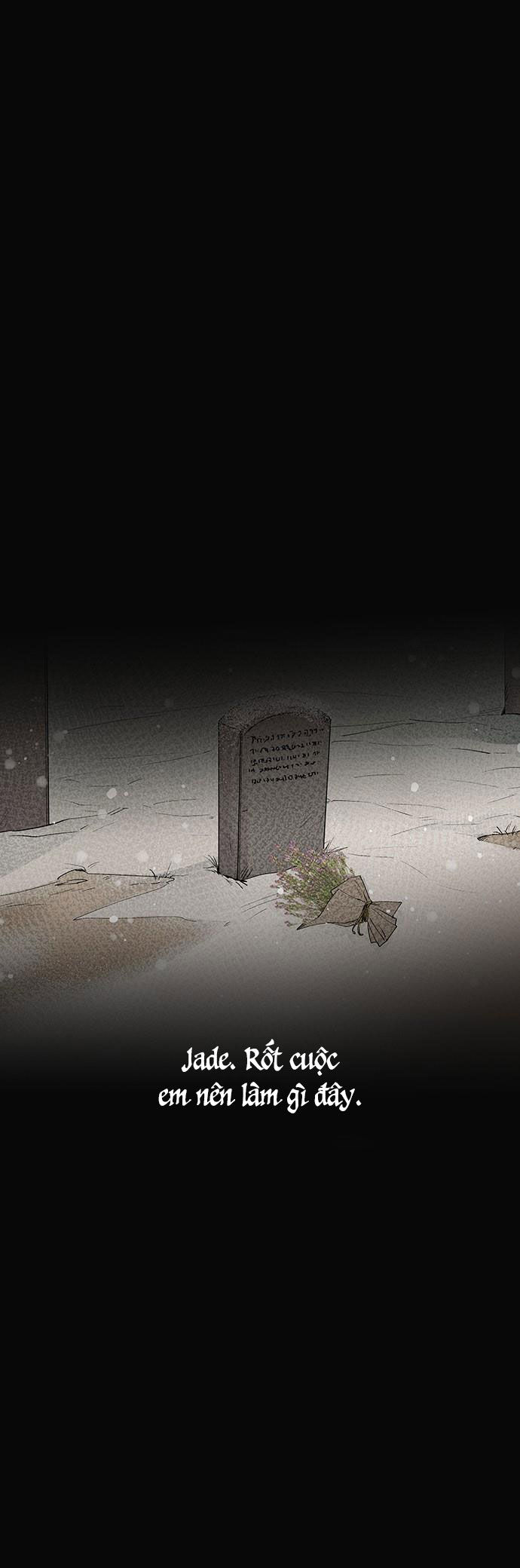 như gió trên cành cây khô chapter 73 1