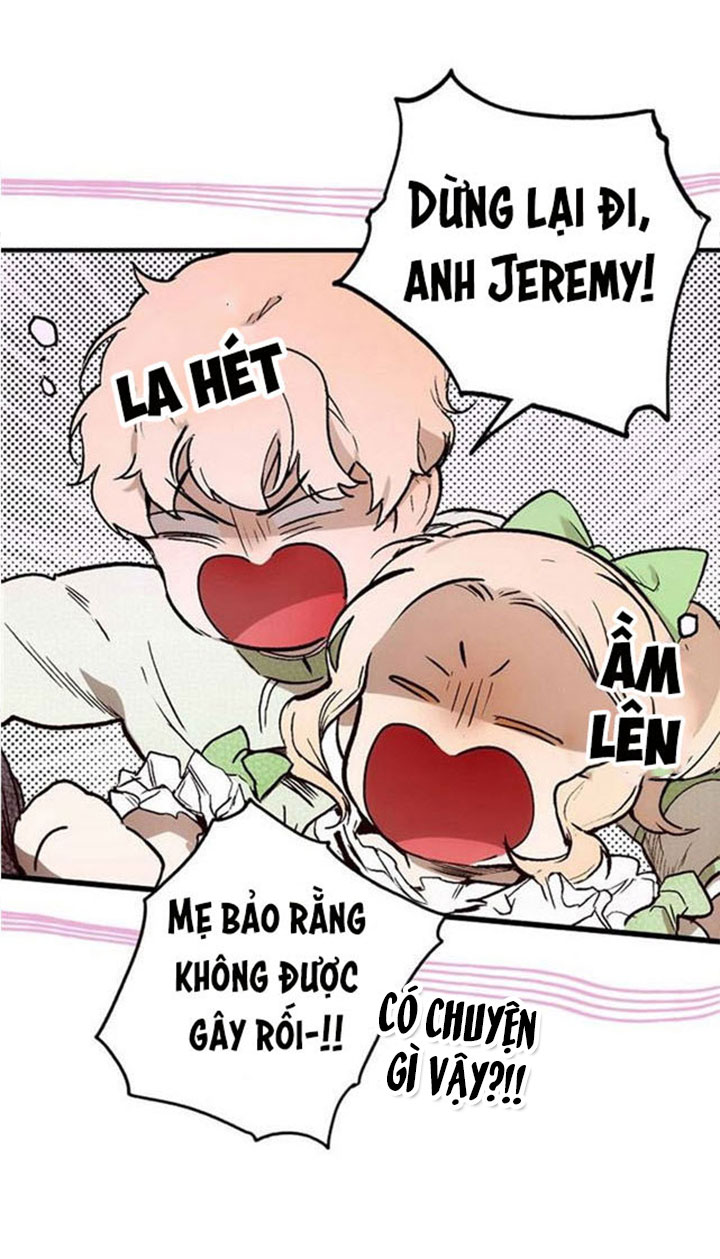 cổ tích về người mẹ kế chapter 24 48