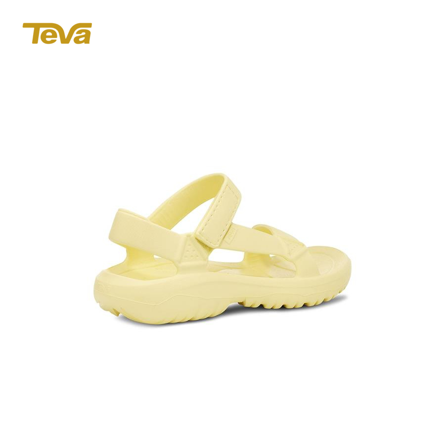 Giày sandal nữ Teva Hurricane Drift - 1102390