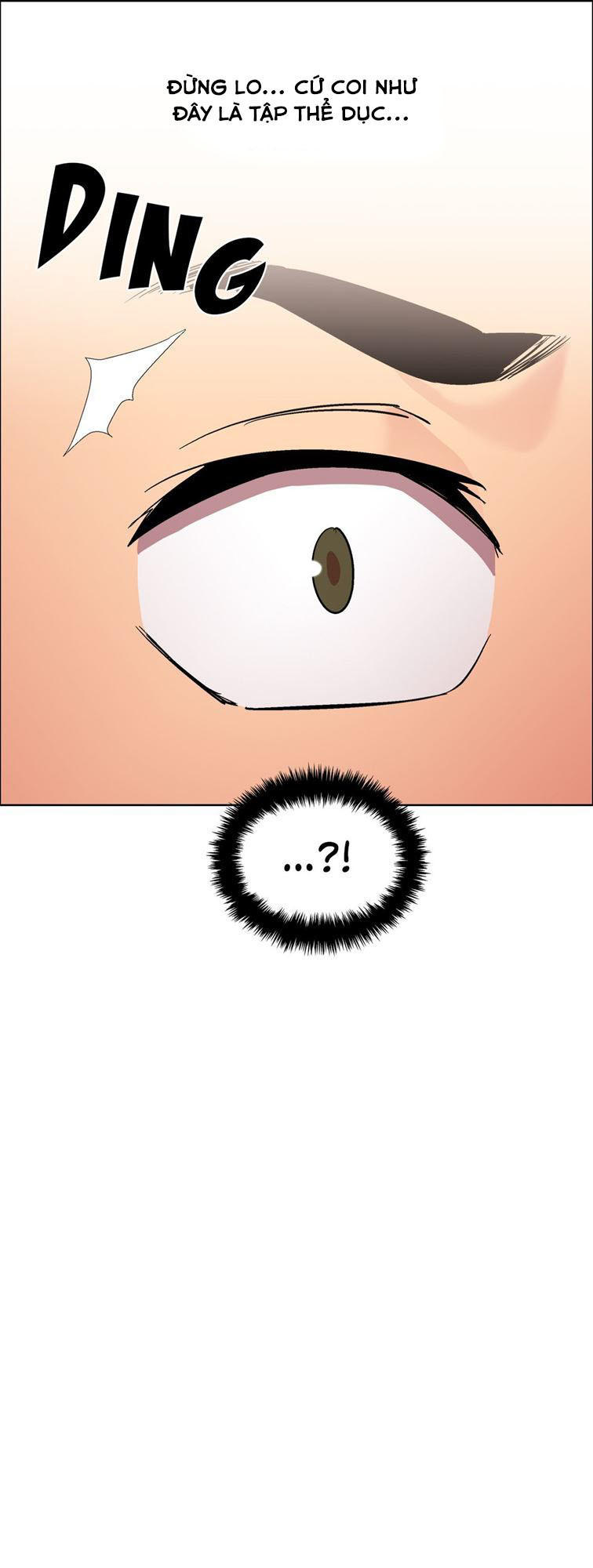 rental girls chapter 15 31