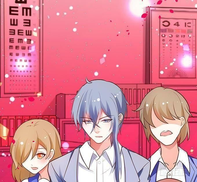 hồ tiên hung bạo chapter 87 69