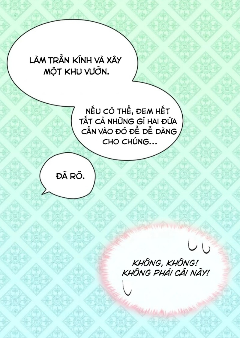 song sinh trọng sinh chapter 55 66