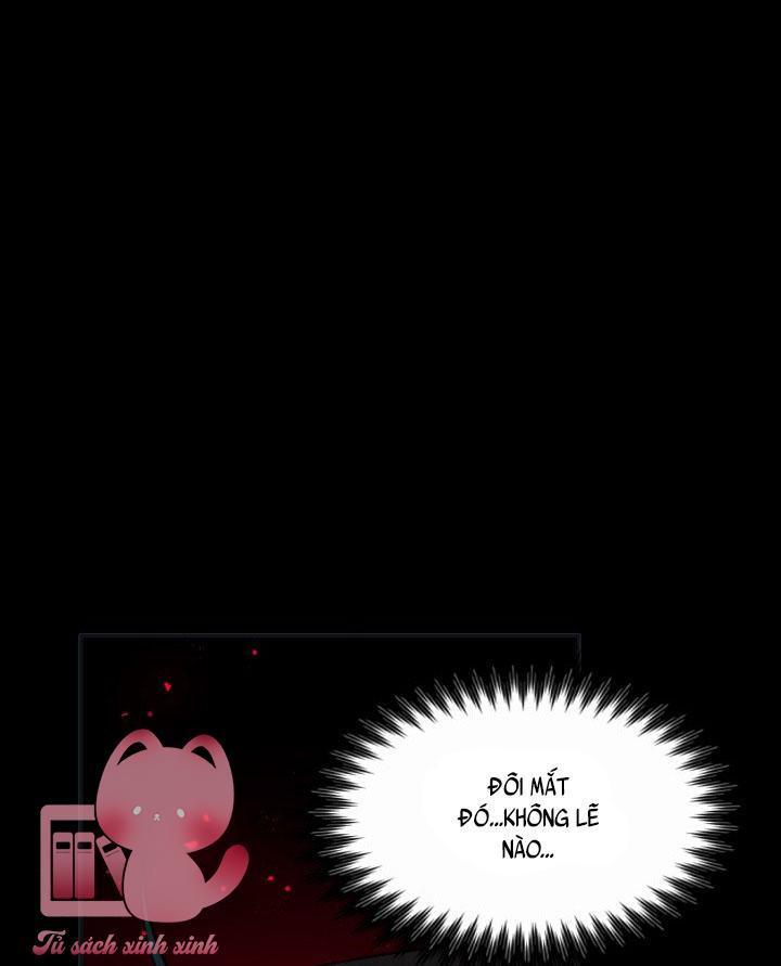 nguyện ước vô vọng của ma nữ chapter 27 3