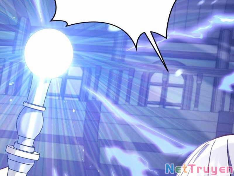 Kí Sự Hồi Quy Chapter 36 130