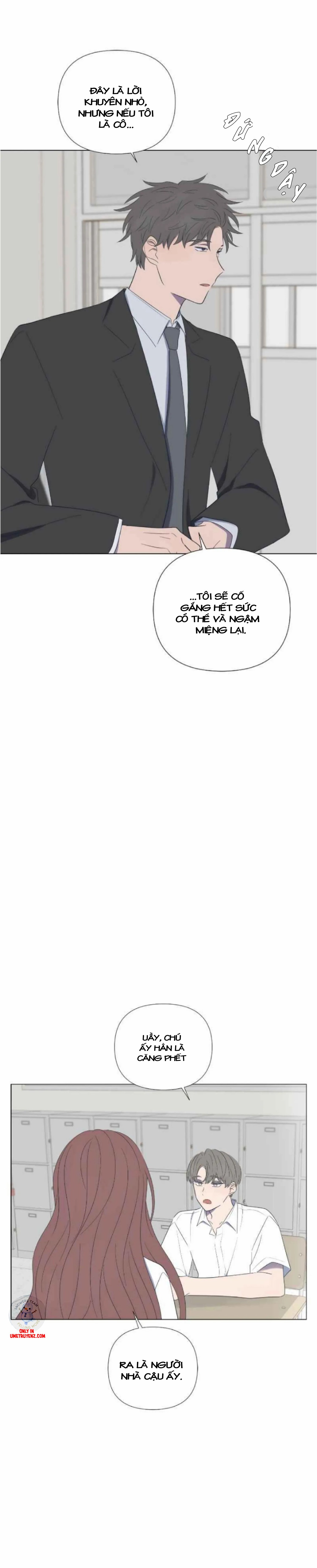 moonchild chapter 23 15