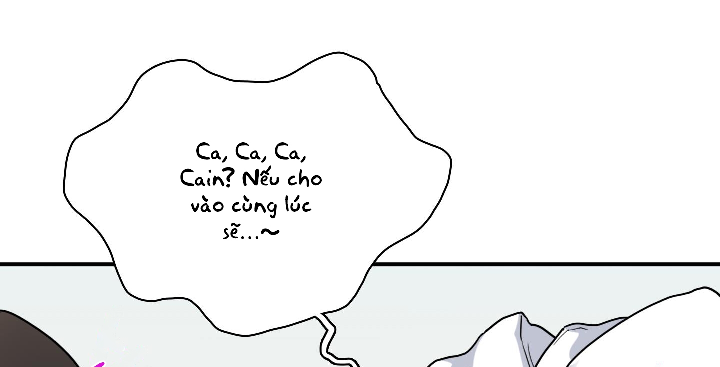 dear door chapter 133 132