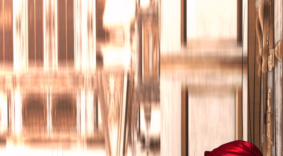 tôi đã ký khế ước với ác quỷ chapter 24.2 58