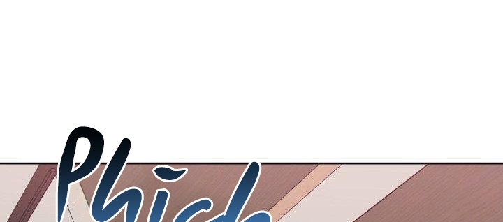 vị khách khả nghi và nhóc làm thêm chapter 14 76