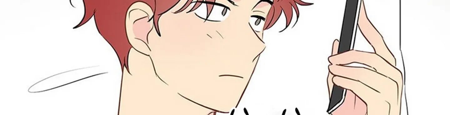 chuyện quái gì với giấc mơ đó vậy chapter 19 287