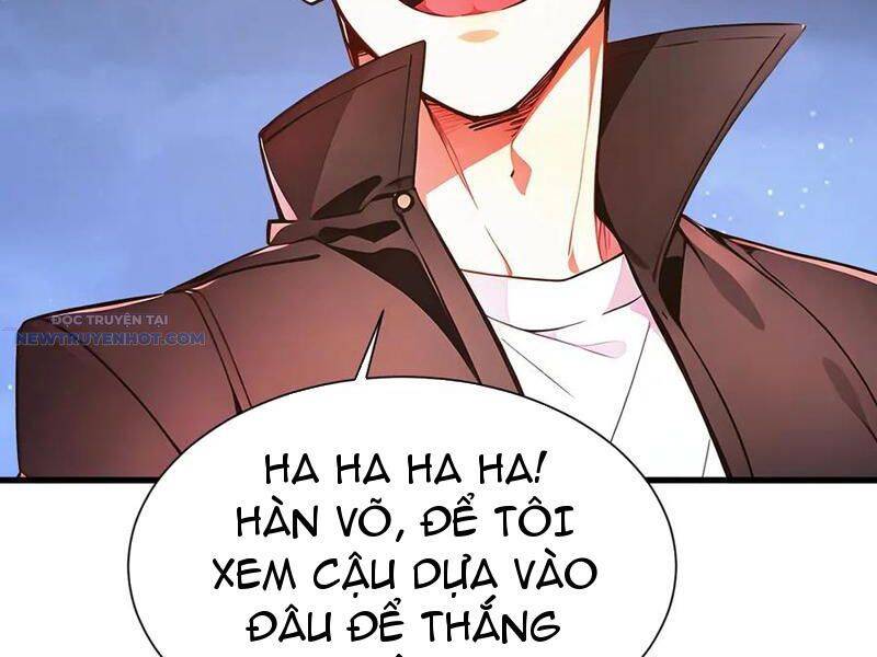toàn dân thần vương: tôi hiến tế nghìn tỷ sinh linh! chapter 59 66