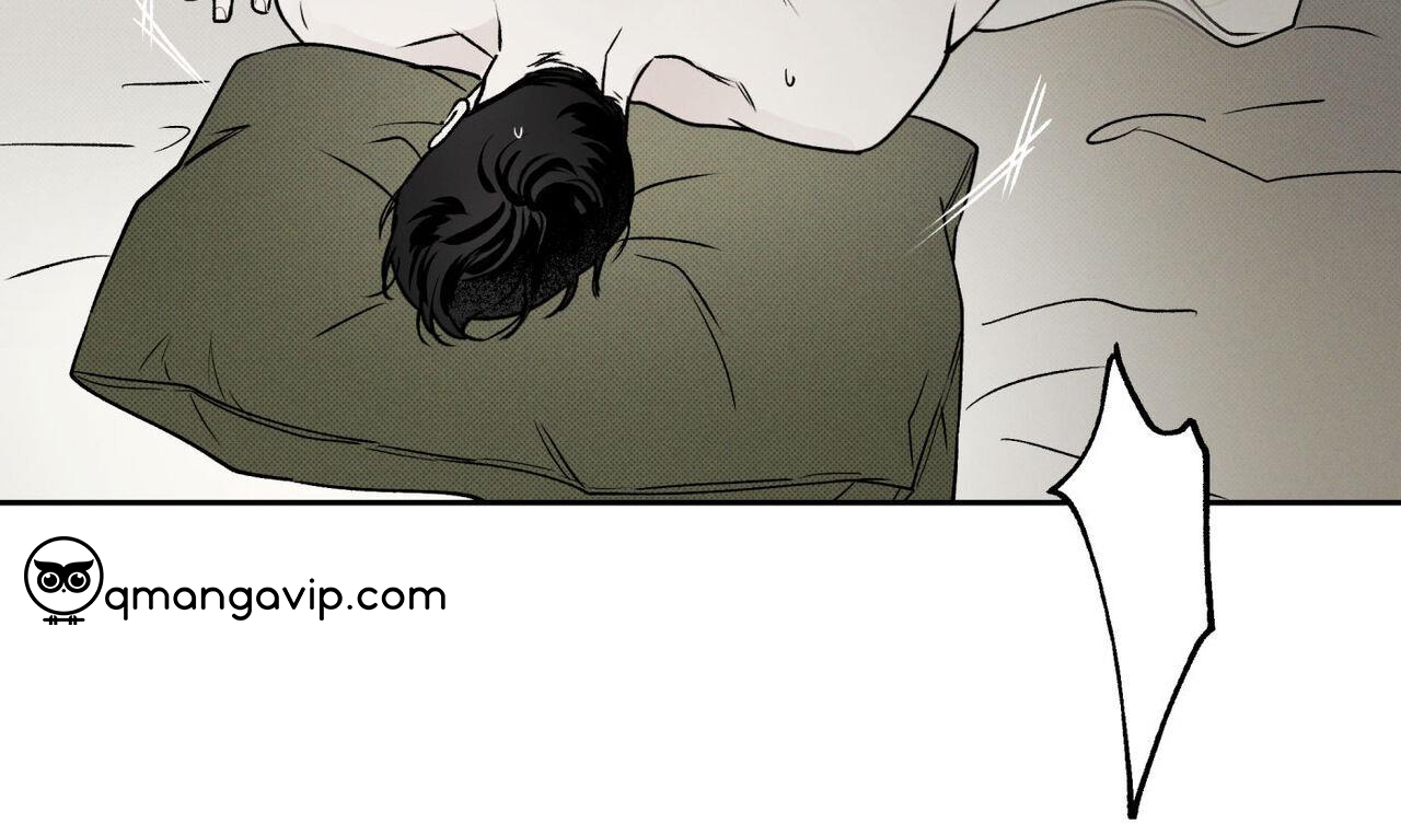 chàng giao pizza và gold palace chapter 46 178