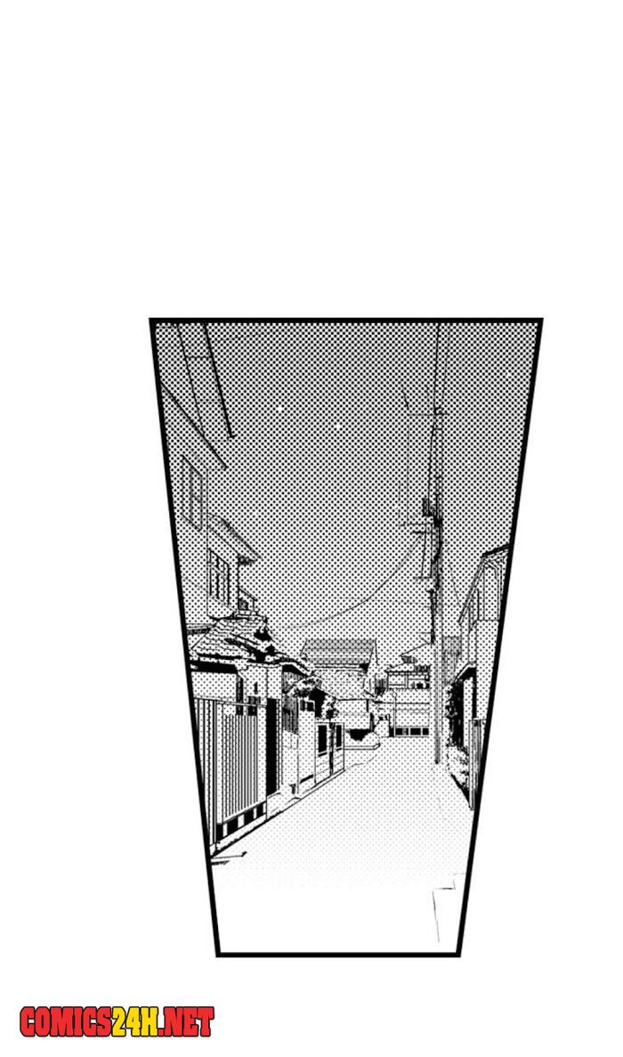 papa datte, shitai chapter 5 14