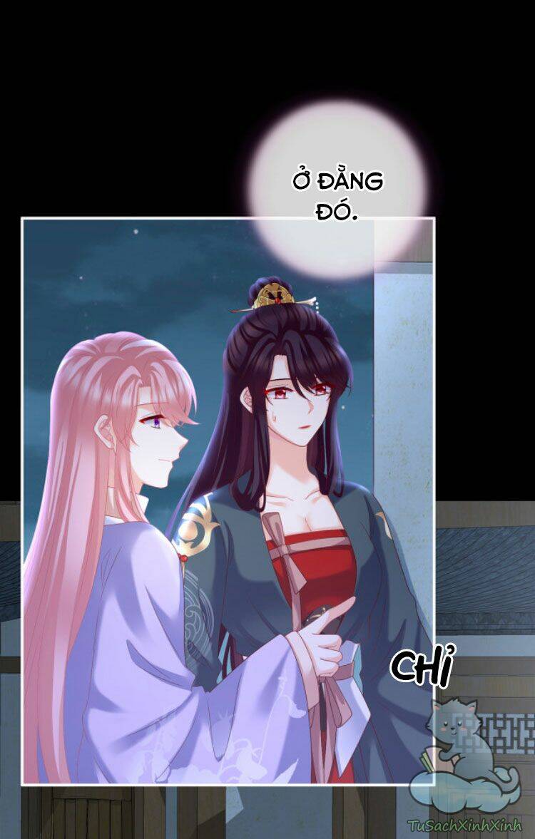 kiều phu có hỉ chapter 37 30