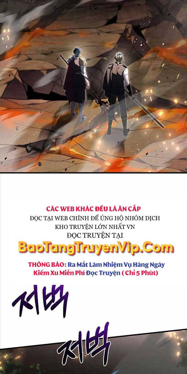 sự trở lại của hiệp sĩ giáo vô song chapter 104 46