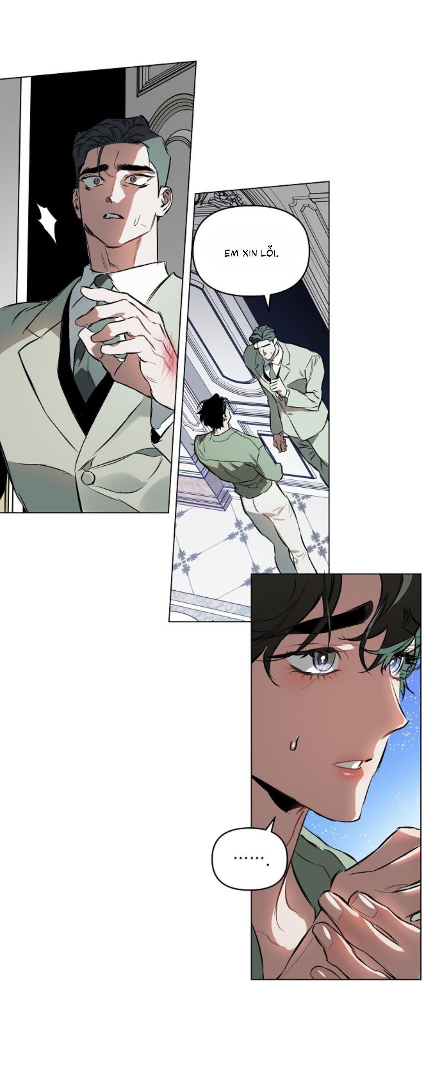 định tên mối quan hệ chapter 102 17