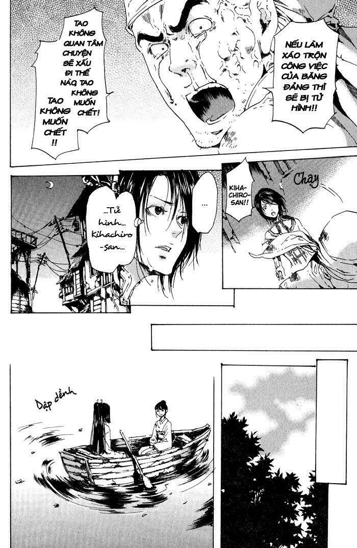 adekan chapter 11 33