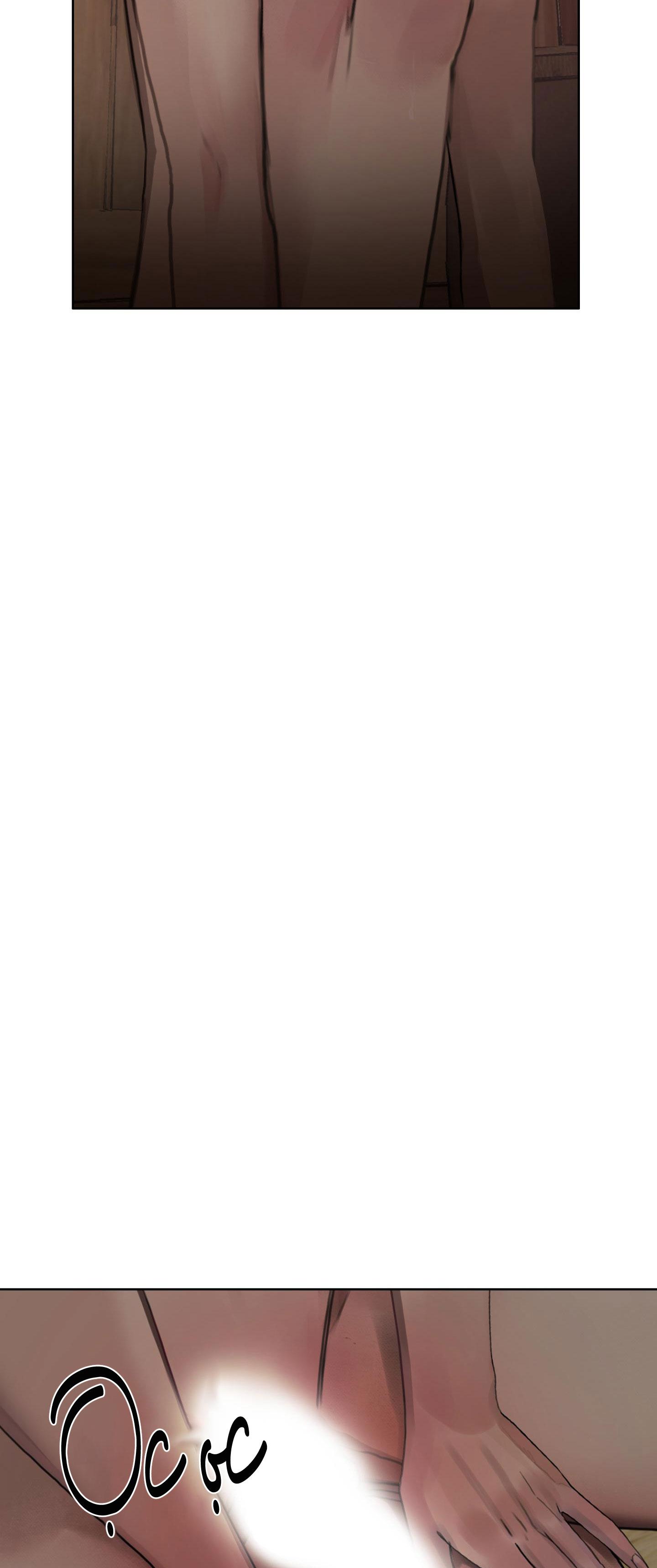 bl cổ trang - âu cổ ngắn nhà kim chapter 25.9 48