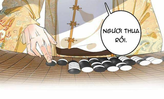 hoa nhan sách chapter 37.2 25