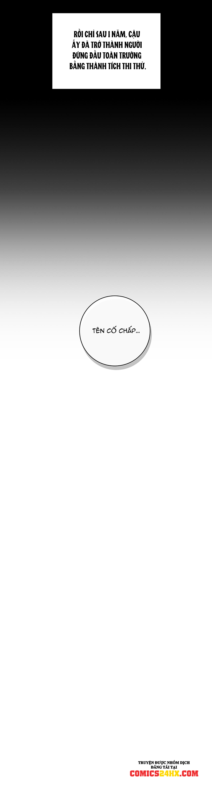 mùa hạ chapter 1 10