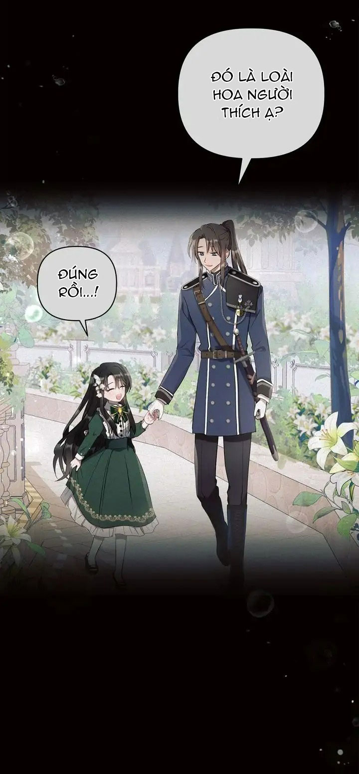 Công Chúa Ashtarte chapter 2.1 7