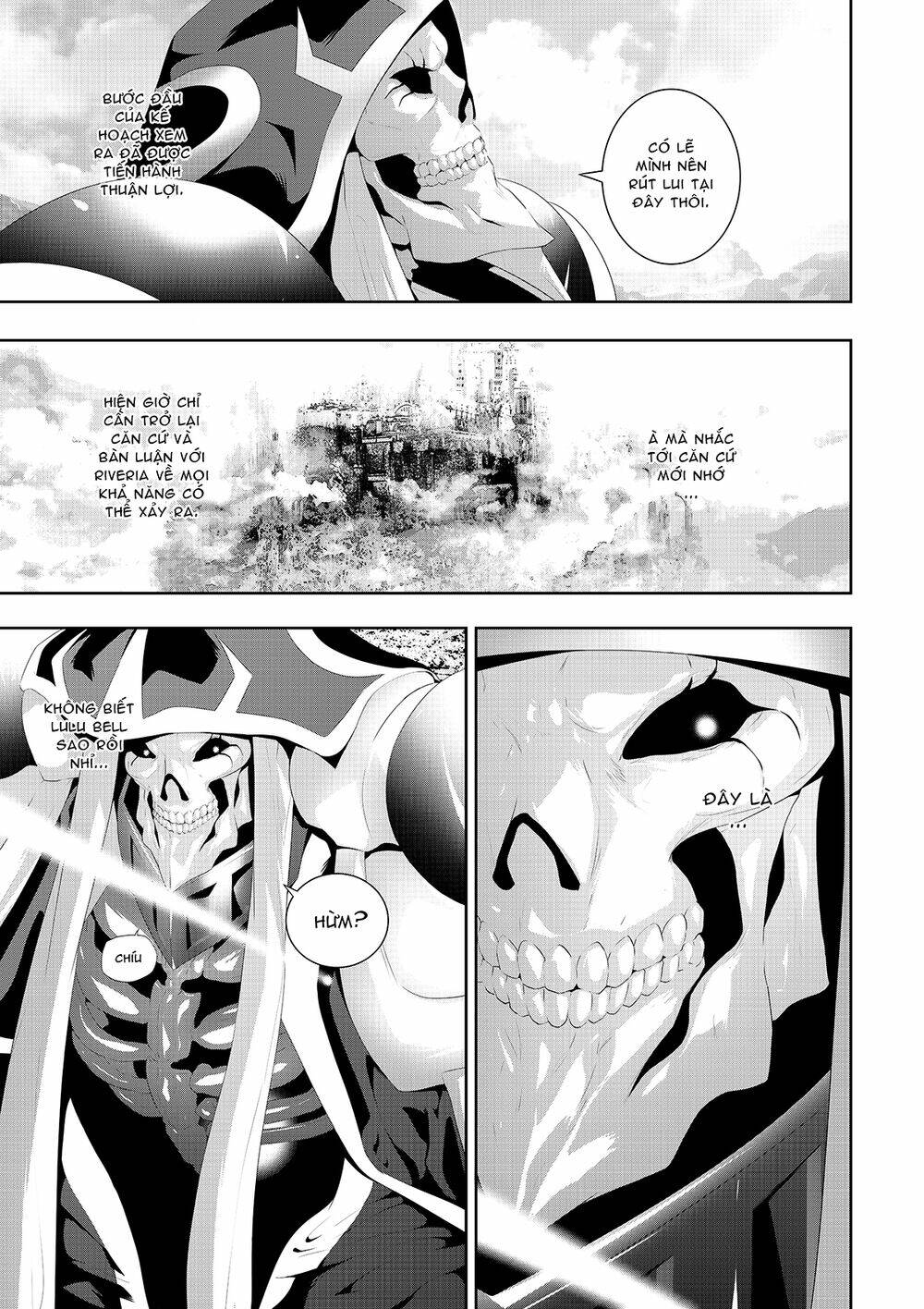 worlds connection chapter 11 11