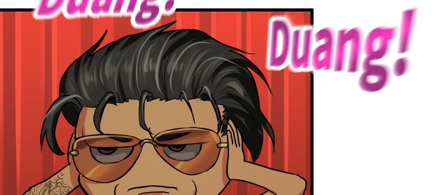 vua sinh tồn chapter 56 59