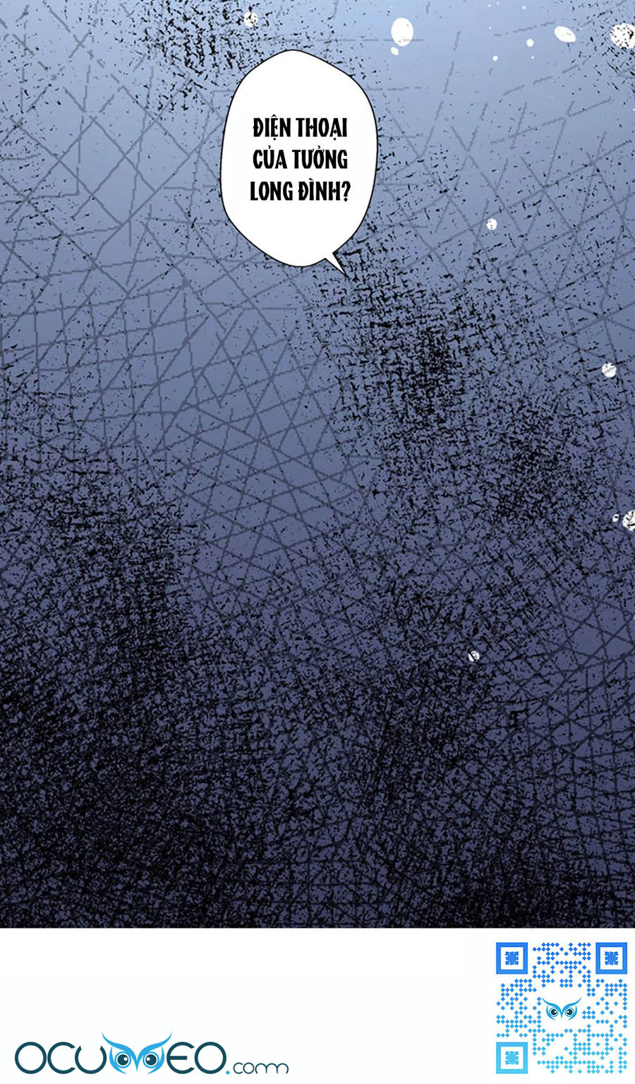 cưng chiều ái thê hư hỏng chapter 62 33